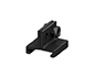 PERFORMANCE IN LIGHT - PRI310654 OTR TK BRACK 25MM FOR HOOK S-9000/313-B