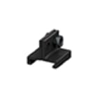 PERFORMANCE IN LIGHT - PRI310654 OTR TK BRACK 25MM FOR HOOK S-9000/313-B
