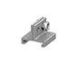 PERFORMANCE IN LIGHT - PRI310646 OTR TK BRACK 25MM FOR HOOK S-9000/313-G