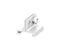PERFORMANCE IN LIGHT - PRI310655 OTR TK BRACK 25MM FOR HOOK S-9000/313-W