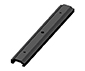 PERFORMANCE IN LIGHT - PRI311078 OTR TK BRACK 18CM SPH S-9000/332-SV-B