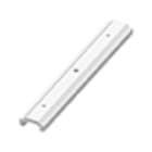 PERFORMANCE IN LIGHT - PRI311077 OTR TK BRACK 18CM SPH S-9000/332-SV-W