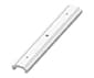 PERFORMANCE IN LIGHT - PRI311077 OTR TK BRACK 18CM SPH S-9000/332-SV-W