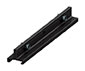 PERFORMANCE IN LIGHT - PRI310729 OTR TK BRACK 18CM FOR HOOK S-9000/333-B