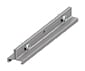PERFORMANCE IN LIGHT - PRI310716 OTR TK BRACK 18CM FOR HOOK S-9000/333-G