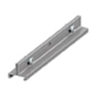 PERFORMANCE IN LIGHT - PRI310716 OTR TK BRACK 18CM FOR HOOK S-9000/333-G