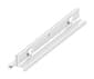PERFORMANCE IN LIGHT - PRI310730 OTR TK BRACK 18CM FOR HOOK S-9000/333-W