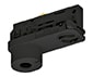 PERFORMANCE IN LIGHT - PRI310732 OTR ASYM ADAPT 4 POLES 9209-4/B