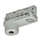 PERFORMANCE IN LIGHT - PRI310733 Adattatore asimmetrico a 4 conduttori (3 fasi) (carico massimo 100 N = 10,2 kg)