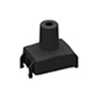 PERFORMANCE IN LIGHT - PRI310611 OTR PLAST COVER FOR CLAMP+SCR S-9000/5-B