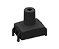 PERFORMANCE IN LIGHT - PRI310611 OTR PLAST COVER FOR CLAMP+SCR S-9000/5-B