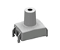 PERFORMANCE IN LIGHT - PRI310612 OTR PLAST COVER FOR CLAMP+SCR S-9000/5-G
