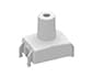 PERFORMANCE IN LIGHT - PRI310613 OTR PLAST COVER FOR CLAMP+SCR S-9000/5-W