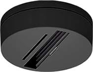 PERFORMANCE IN LIGHT - PRI310843 OTR CEILING BASE 9000/BPU-D-B