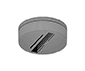 PERFORMANCE IN LIGHT - PRI310844 OTR CEILING BASE 9000/BPU-D-G