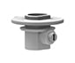 PERFORMANCE IN LIGHT - PRI310623 OTR EXT CABLE LOCK+PLAST SCR S-9009/BC-G