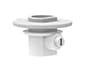 PERFORMANCE IN LIGHT - PRI310624 OTR EXT CABLE LOCK+PLAST SCR S-9009/BC-W