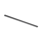 PERFORMANCE IN LIGHT - PRI310636 Guaina di protezione supplementare (1 m)