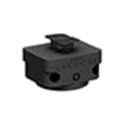 PERFORMANCE IN LIGHT - PRI310676 OTR ADAPT 150N ONLY MECHA S-9000/M-B