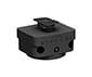PERFORMANCE IN LIGHT - PRI310676 OTR ADAPT 150N ONLY MECHA S-9000/M-B