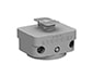 PERFORMANCE IN LIGHT - PRI310677 OTR ADAPT 150N ONLY MECHA S-9000/M-G