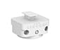 PERFORMANCE IN LIGHT - PRI310678 OTR ADAPT 150N ONLY MECHA S-9000/M-W