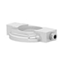 PERFORMANCE IN LIGHT - PRI310656 OTR ANTI-ROT ALU RING FOR NIPP S-9009/51