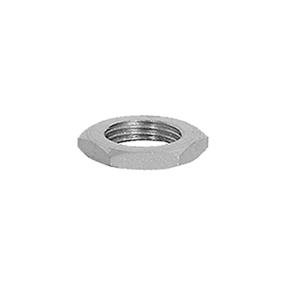 PERFORMANCE IN LIGHT - PRI310610 OTR NUT FOR NIPP M13 S-9009/D-M13