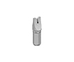 PERFORMANCE IN LIGHT - PRI310862 OTR ADAPT TOOL-INSERT S-9009/T-INS