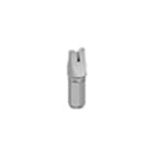 PERFORMANCE IN LIGHT - PRI310862 OTR ADAPT TOOL-INSERT S-9009/T-INS