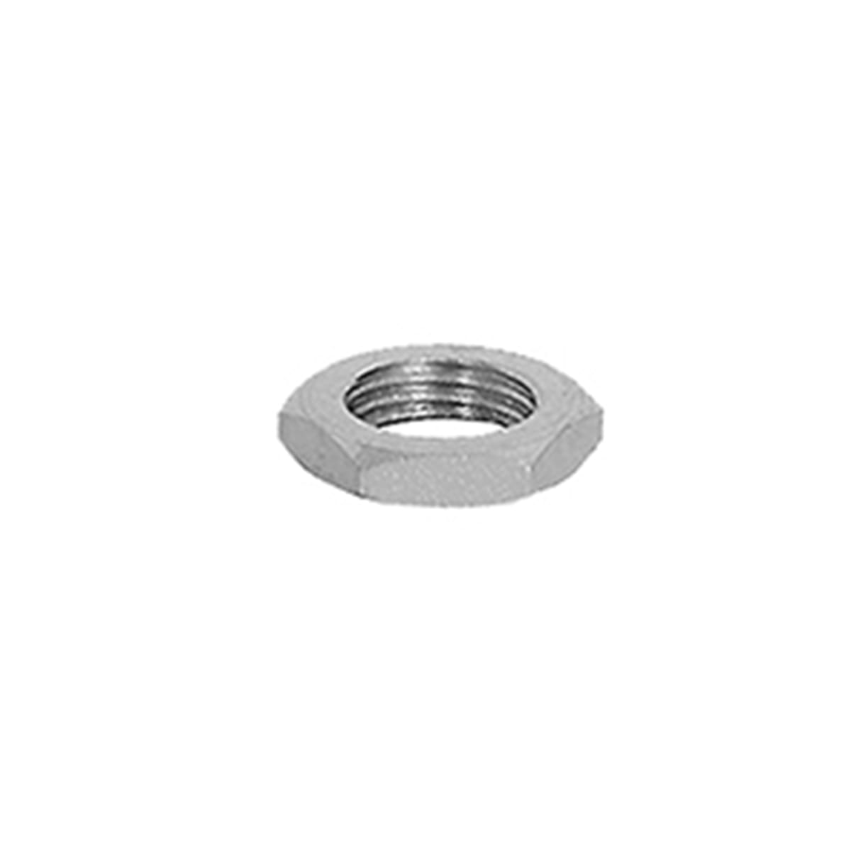 PERFORMANCE IN LIGHT - PRI310609 OTR NUT FOR NIPP M10 S-9009/D-M10