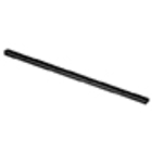 PERFORMANCE IN LIGHT - PRI310635 Guaina di protezione supplementare (1 m)