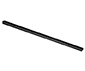 PERFORMANCE IN LIGHT - PRI310635 OTR COVER STRIP 1,0M FOR TK S-9000/GP-B