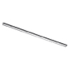 PERFORMANCE IN LIGHT - PRI310637 Guaina di protezione supplementare (1 m)