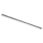 PERFORMANCE IN LIGHT - PRI310637 OTR COVER STRIP 1,0M FOR TK S-9000/GP-W