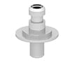 PERFORMANCE IN LIGHT - PRI310731 OTR NIPPLE CONCEAL ADAPT M10 S-9909/M10