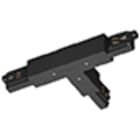 PERFORMANCE IN LIGHT - PRI310853 OTR T-FEED INT RIGHT-POL 9016/B