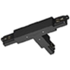 PERFORMANCE IN LIGHT - PRI310851 OTR T-FEED EXT RIGHT-POL 9014/B