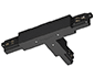 PERFORMANCE IN LIGHT - PRI310850 OTR T-FEED EXT LEFT-POL 9013/B