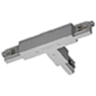 PERFORMANCE IN LIGHT - PRI310855 OTR T-FEED EXT RIGHT-POL 9014/G