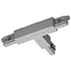 PERFORMANCE IN LIGHT - PRI310856 OTR T-FEED INT LEFT-POL 9015/G