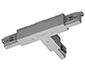 PERFORMANCE IN LIGHT - PRI310854 OTR T-FEED EXT LEFT-POL 9013/G
