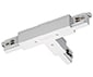 PERFORMANCE IN LIGHT - PRI310858 OTR T-FEED EXT LEFT-POL 9013/W