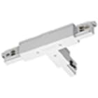 PERFORMANCE IN LIGHT - PRI310858 OTR T-FEED EXT LEFT-POL 9013/W