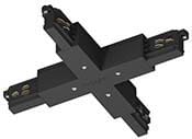 PERFORMANCE IN LIGHT - PRI310873 OTR X-FEED 9017/B