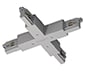 PERFORMANCE IN LIGHT - PRI310875 OTR X-FEED 9017/G