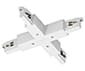 PERFORMANCE IN LIGHT - PRI310876 OTR X-FEED 9017/W