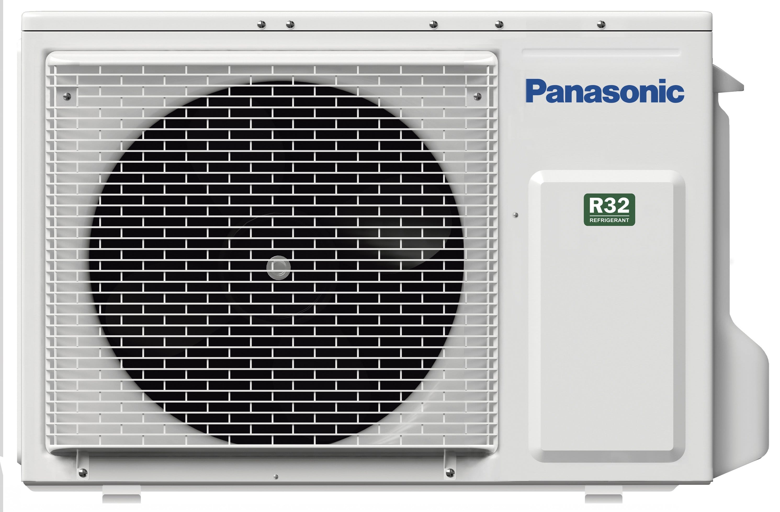 PANASONIC MARKETING - PNSU-60PZ3E5A UNITA ESTERNA PACI STANDARD DA 6,0KW , 1
