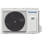 PANASONIC MARKETING - PNSU-60PZ3E5A UNITA ESTERNA PACI STANDARD DA 6,0KW , 1