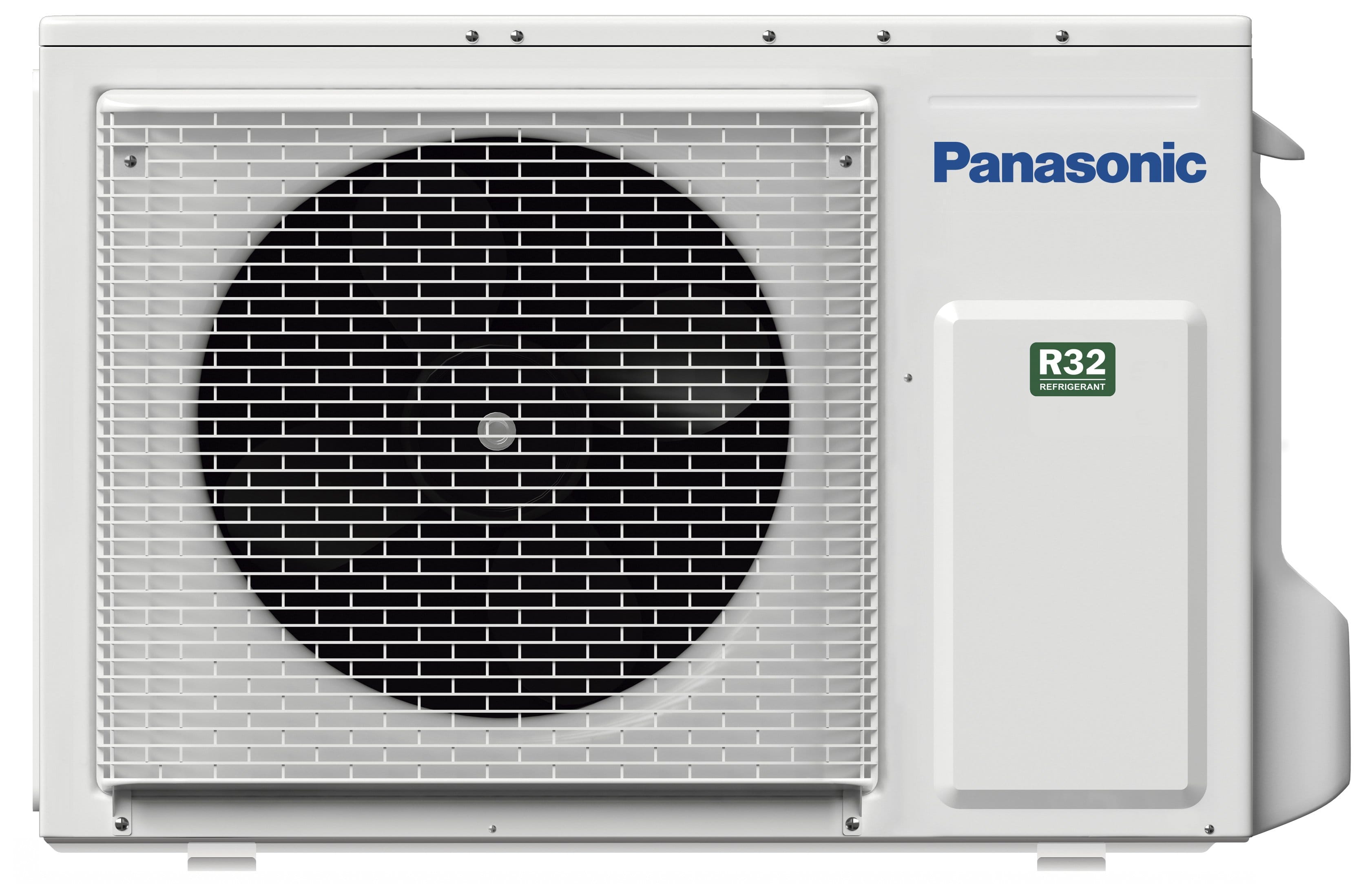 PANASONIC MARKETING - PNSU-100PZ3E5 UNITA ESTERNA PACI STANDARD DA 10,0KW ,